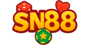 SN88 Logo